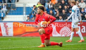 09.11.25 1. FC Magdeburg - SC Paderborn