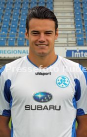 Stuttgarter Kickers