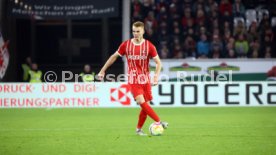 13.11.22 SC Freiburg - 1. FC Union Berlin