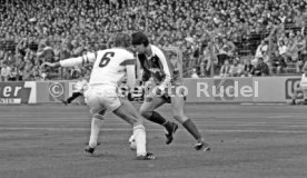 04.11.89 VfB Stuttgart - Borussia M&ouml;nchengladbach