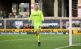 20.08.22 VfB Stuttgart - SC Freiburg
