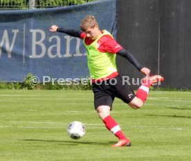 VfB Stuttgart