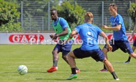 Stuttgarter Kickers