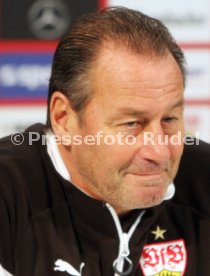 VfB Stuttgart