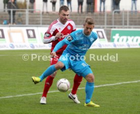 Stuttgarter Kickers