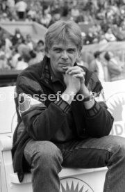 27.05.95 VfB Stuttgart - SC Freiburg