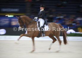 German Masters 2017