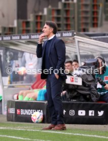 18.03.23 VfB Stuttgart - VfL Wolfsburg