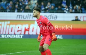 13.12.25 Karlsruher SC - SC Paderborn 07