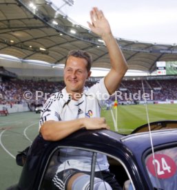 VfB Stuttgart