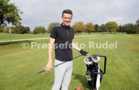 09.10.23 VfB Stuttgart Golf Cup 2023