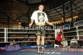 09.12.95 Boxen Schulz - Botha