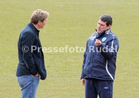 Stuttgarter Kickers