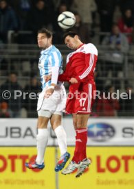 Stuttgarter Kickers