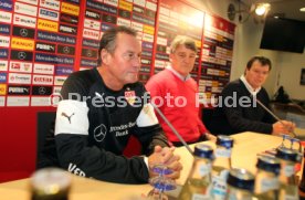 VfB Stuttgart
