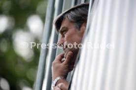 26.06.21 Karlsruher SC - SGV Freiberg