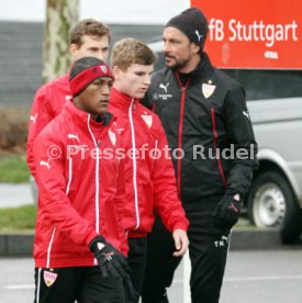 VfB Stuttgart