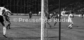03.10.84 VfB Stuttgart - Levski Sofia