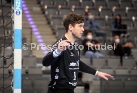 19.12.20 TVB Stuttgart - THW Kiel