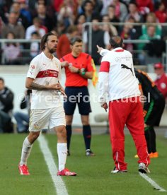 VfB Stuttgart