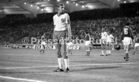 26.06.74 Schweden - Polen