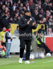 01.02.26 VfB Stuttgart - SC Freiburg