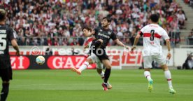 14.05.23 VfB Stuttgart - Bayer 04 Leverkusen