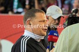 30.08.25 FC Augsburg - FC Bayern M&uuml;nchen
