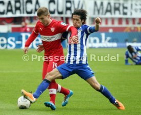 VfB Stuttgart
