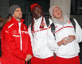 VfB Stuttgart