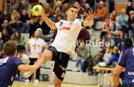 26.11.23 TSV Deizisau - TSG Söflingen