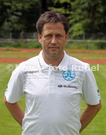 Stuttgarter Kickers