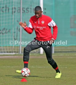 VfB Stuttgart
