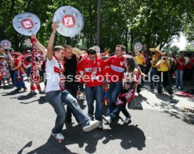 19.05.07 VfB Stuttgart - FC Energie Cottbus