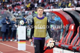 03.06.24 Deutschland - Ukraine