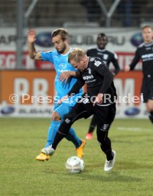 Stuttgarter Kickers