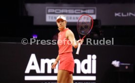 17.04.24 Porsche Tennis Grand Prix