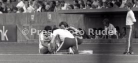 05.08.80 VfB Stuttgart - FC Liverpool