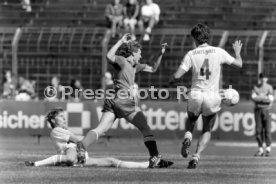 23.04.88 VfB Stuttgart - Bayer 05 Uerdingen