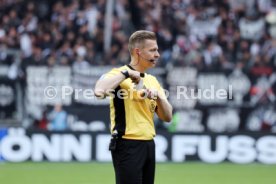 16.05.26 Eintracht Frankfurt - VfB Stuttgart