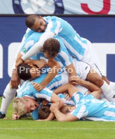 Stuttgarter Kickers