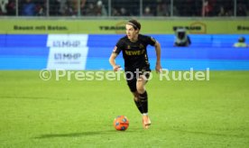10.01.26 1. FC Heidenheim - 1. FC K&ouml;ln