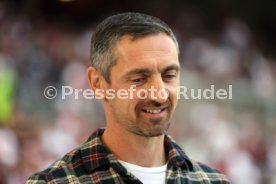 19.09.21 VfB Stuttgart - Bayer 04 Leverkusen