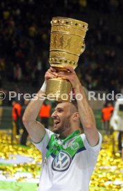 DFB-Pokal