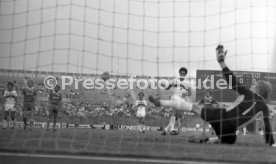 01.08.80 VfB Stuttgart - Stuttgarter Kickers
