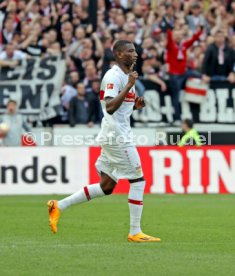 29.04.23 VfB Stuttgart - Borussia M&ouml;nchengladbach