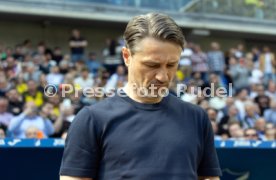 18.04.26 TSG 1899 Hoffenheim - Borussia Dortmund