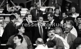 16.09.92 VfB Stuttgart - Leeds United