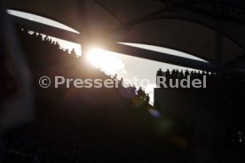 11.05.25 VfB Stuttgart - FC Augsburg
