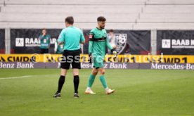 14.05.23 VfB Stuttgart - Bayer 04 Leverkusen